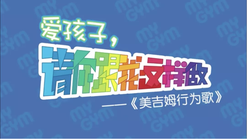 20220112164197181631.png image.png