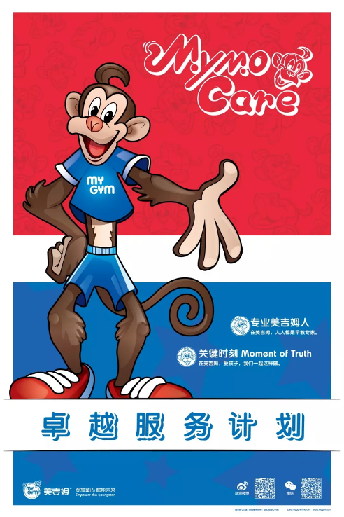 20220112164197188637.png image.png